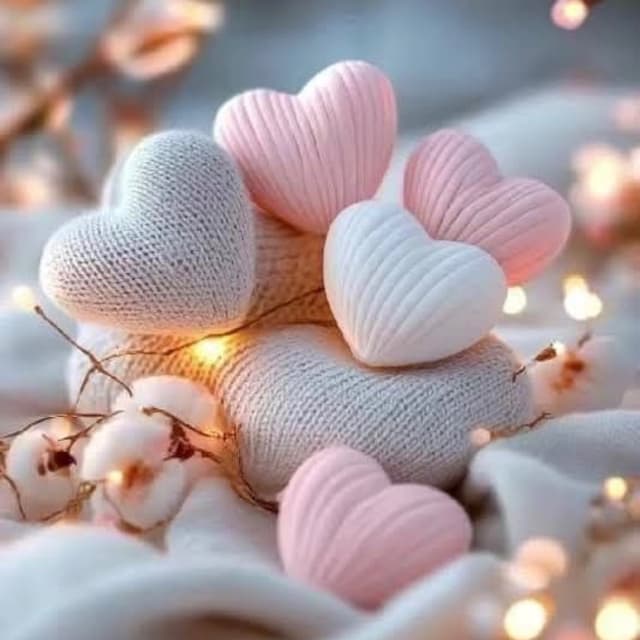 Hydrafacial + Microneedling 