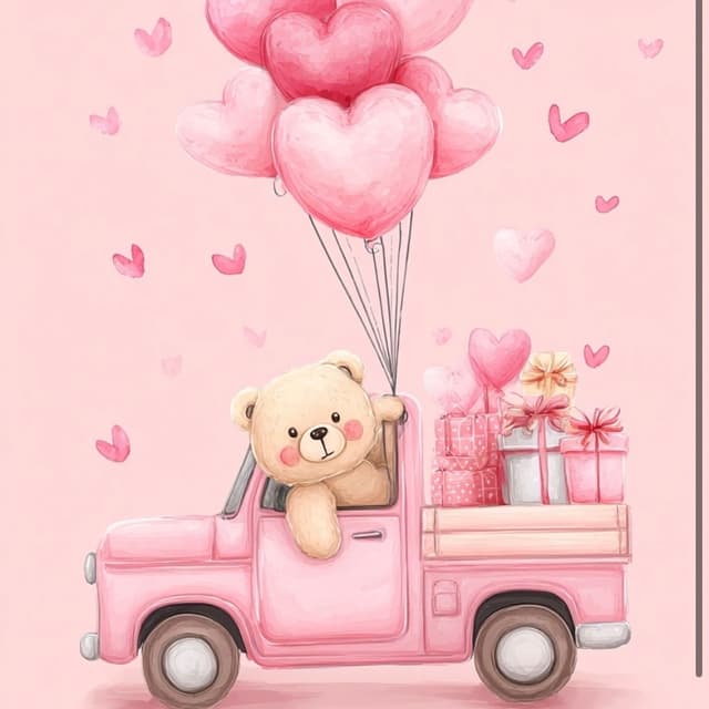 Relax spa San valentine 