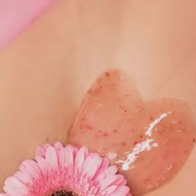 Vajacial and Brazilian laser 